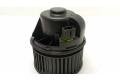 Вентилятор печки    AV6N18456AA, 0000965503   Ford Focus