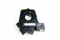 Подрулевой шлейф SRS 4m5t14a664ab   Ford Focus