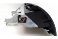 Подушка безопасности для колен 96446970ZD, 6021658DC   Citroen C6