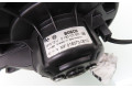 Вентилятор печки    MF0160700610, 0130101601   Toyota Corolla E120 E130