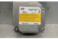 Блок подушек безопасности 9591017600, 12210199   Hyundai Matrix