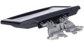 Дисплей    4H0881689A   Audi A8 S8 D4 4H