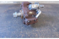 Vstřikovací čerpadlo 9676289780, 5WS40893   Ford C-MAX II    T3DA 