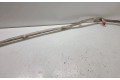 Надувная подушка для крыши 7L6880741F, 0483ZC0VJLCG   Volkswagen Touareg I