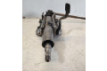  рейка  Колонка рулевая 51932734, 330A1000   Fiat Fiorino  -  года