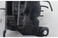 Jednotka ABS    Peugeot Partner III 2022