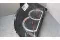 Панель приборов 96858443   Chevrolet Meriva       