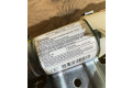 Боковая подушка безопасности 1668601002, 1698601002   Mercedes-Benz GL X166