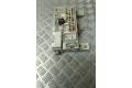   Pojistková skříňka 3M5T14A073BG, 519058408   Ford Focus C-MAX 2005