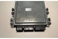 Блок управления двигателя A2829005900, 237104412S   Renault Kadjar