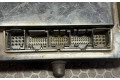 Блок управления климат-контролем 7L6907040H, 5HB00850600   Volkswagen Touareg I