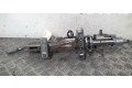  рейка  Колонка рулевая 488100059R   Renault Laguna III 2007 - 2015 года