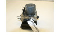Jednotka ABS 0265234263   Audi A6 Allroad C6 2006