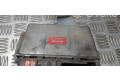 Блок управления АБС MB686562, 120000D0012   Mitsubishi Space Wagon
