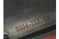 Zpětné zrcátko  Volvo S60 2002  3004735  