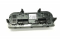 Блок управления климат-контролем 7LA907040H, 7LA907040H   Volkswagen Transporter  Caravelle T6