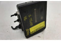 Jednotka ABS 1C0907379E   Seat Toledo I (1L) 2001