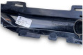 Блок комфорта 21353030R1   Fiat 500L   