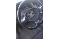 Volant Peugeot 3008 I 2011 9659846588  