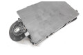 Блок предохранителей 31346672, K067R   Volvo S90, V90    