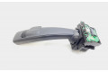Переключатель дворников 31394008   Volvo XC60