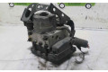 Блок АБС YM212L580BB, 7M3614111H   Ford  Galaxy  2000 - 2006 года