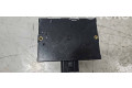 Блок комфорта 7D0959800B   Volkswagen Transporter - Caravelle T4   