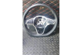 Volant Volkswagen Polo VI 2020 2G0419089  