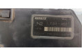   Pojistková skříňka 8200451902   Renault Kangoo  2008