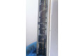 Блок комфорта 6135345093701, 3450937   Mini One - Cooper Coupe R56   