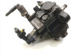 Vstřikovací čerpadlo 55237688, 0445010305   Alfa Romeo Giulietta    940A4000 