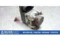 Блок управления АБС 4451042080, 4451042080   Toyota RAV 4 (XA20)