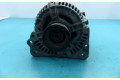 Генератор 0123310001, IMPRK1116367   Volkswagen Vento      