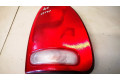Задний фонарь правый сзади 379401a, 3794-01a    Chrysler Town & Country III   1996-2000 года