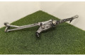 Комплект механизма стеклоочистителей A2048201040, 3397021440    Mercedes-Benz C W204