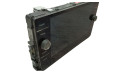 Дисплей    5G6919605B, VWZ6ZHY1451513   Volkswagen Tiguan