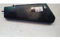 Подушка безопасности в сиденье 23390493   Chevrolet Volt II