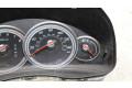 Панель приборов 85012AG260   Subaru Legacy       