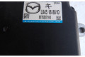 Řídící jednotka L84518881D, E6T62071H3   Mazda 5 2010
