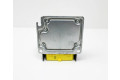 Блок подушек безопасности 4G0959655B   Audi A6 S6 C7 4G
