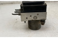 Jednotka ABS 4454002370, 0265251635   Toyota Corolla E140 E150 2012