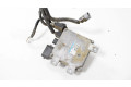 Řídící jednotka 34710SC010, E271058004   Subaru Forester SH 2008