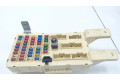 Блок комфорта A9068205626   Hyundai Santa Fe   