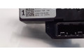 Подрулевой шлейф SRS 35000T0A00, 1301170394AA   Honda CR-V