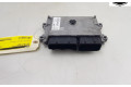 Řídící jednotka 9815037580, 9815037580   Opel Corsa F 2020