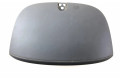 Дисплей    13156841, 317099190   Vauxhall Meriva A