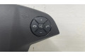 Подушка безопасности водителя 0008605202   Mercedes-Benz ML W164