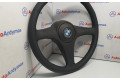 Volant BMW 5 E34 1989 1155859, 32311155859  