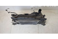 Vstřikovací lišta 12775541, 873526   Saab 9-3 Ver2    Z19DTR 