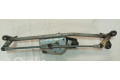 Моторчик дворников 8511005040, 404417    Toyota Avensis T220
